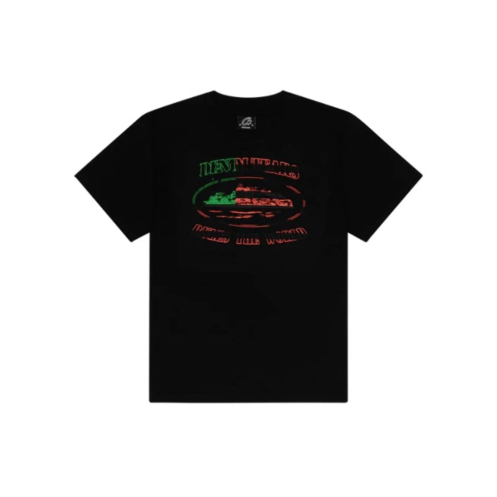 corteiz_x_denim_tears_cortears_og_alcatraz_tee_black_2025_2