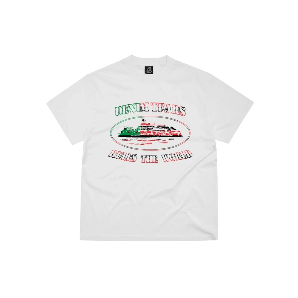 corteiz_x_denim_tears_cortears_og_alcatraz_tee_white_2025_1