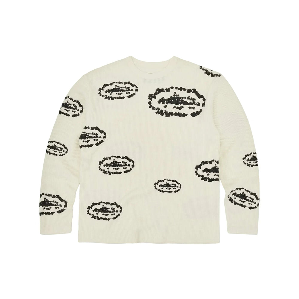 corteiz_x_denim_tears_island_wreath_waffle_thermal_cream_2025_1