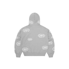 corteiz_x_denim_tears_island_wreath_zip_hoodie_heather_grey_2025_2