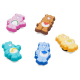 crocs_care_bears_5_pack_jibbitz_2