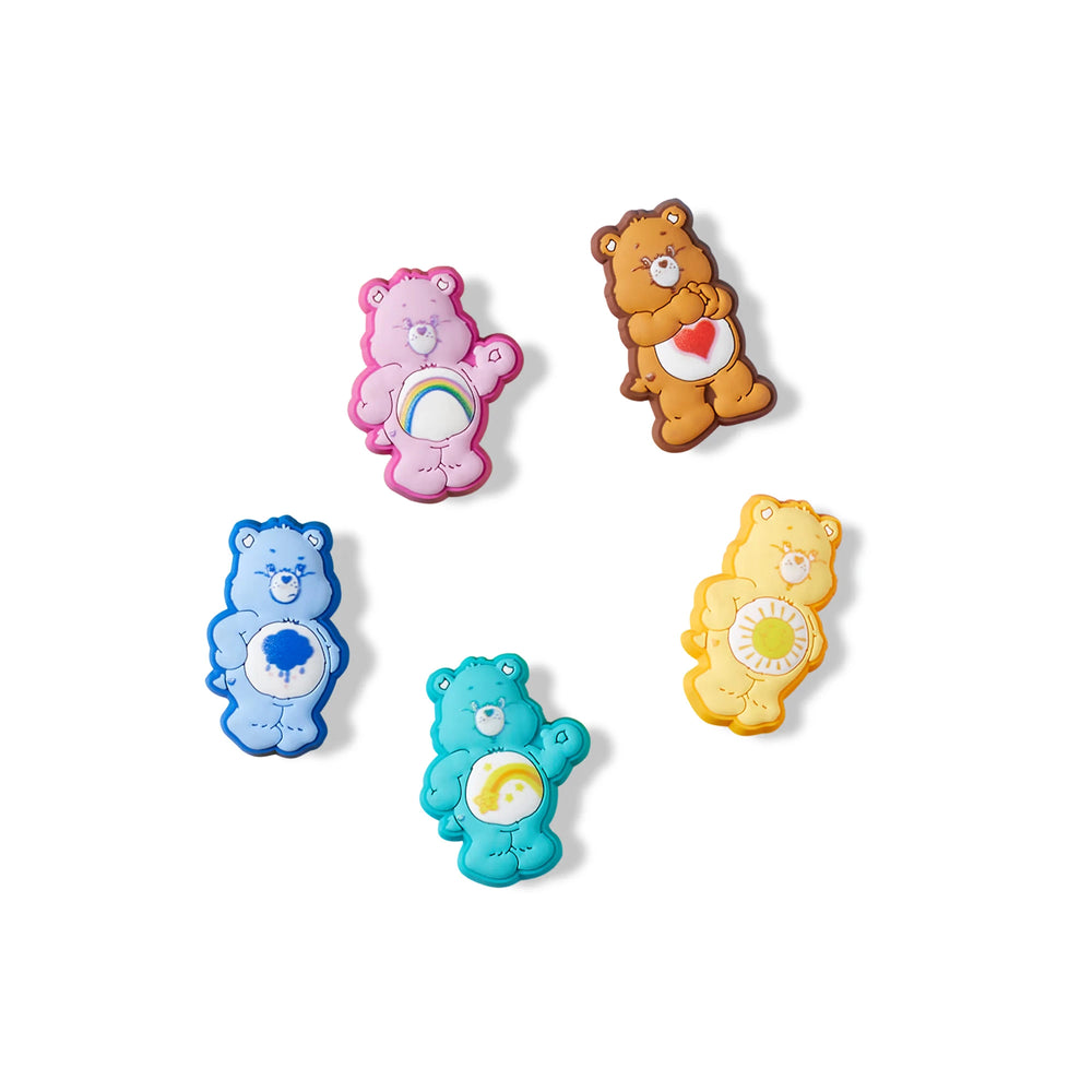 crocs_care_bears_5_pack_jibbitz_1