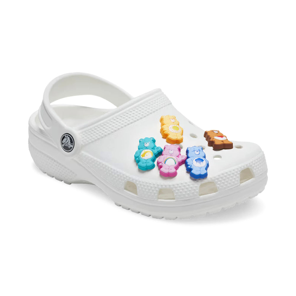 crocs_care_bears_5_pack_jibbitz_3