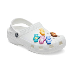 crocs_care_bears_5_pack_jibbitz_3