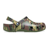 crocs_classic_camouflage_clog_army_green_multi_1