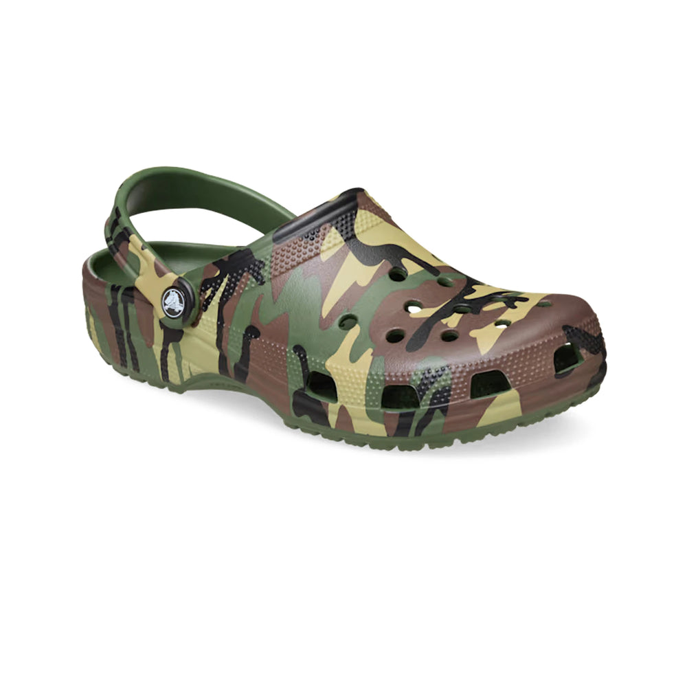 crocs_classic_camouflage_clog_army_green_multi_2