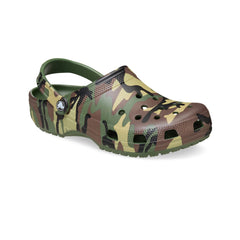 crocs_classic_camouflage_clog_army_green_multi_2