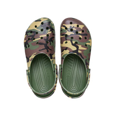 crocs_classic_camouflage_clog_army_green_multi_4