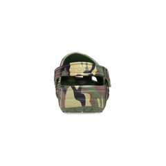 crocs_classic_camouflage_clog_army_green_multi_5