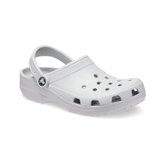 crocs_classic_clog_atmosphere_2