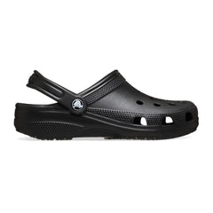 crocs_classic_clog_black_1