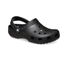 crocs_classic_clog_black_2