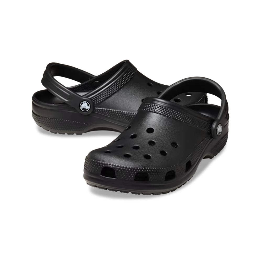 crocs_classic_clog_black_3