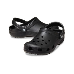 crocs_classic_clog_black_3