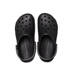 crocs_classic_clog_black_4