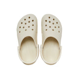 crocs_classic_clog_bone_4
