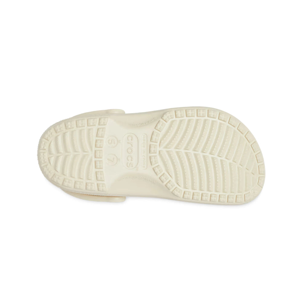 crocs_classic_clog_bone_6