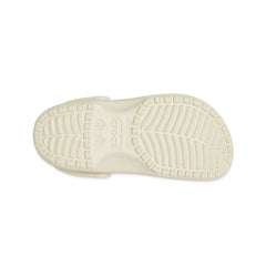 crocs_classic_clog_bone_6