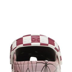 crocs_classic_clog_demon_slayer_nezuko_2023_7