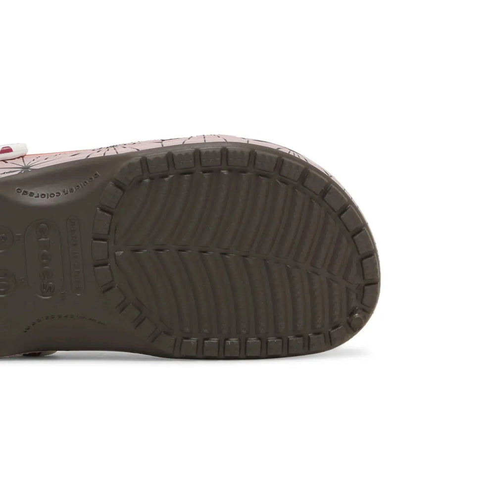 crocs_classic_clog_demon_slayer_nezuko_2023_8