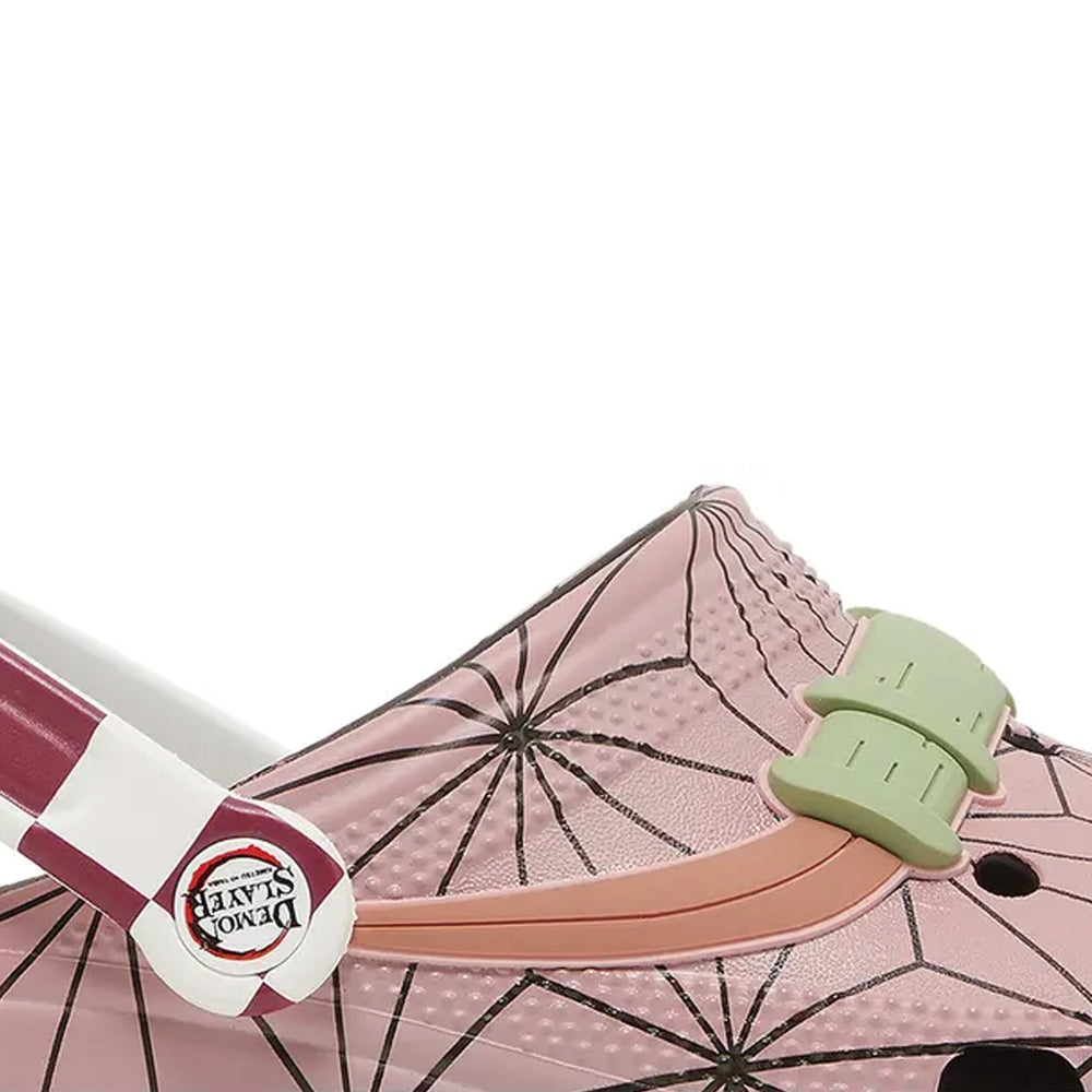 crocs_classic_clog_demon_slayer_nezuko_2023_6