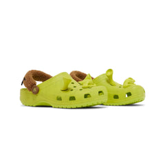 crocs_classic_clog_dreamworks_shrek_2023_2