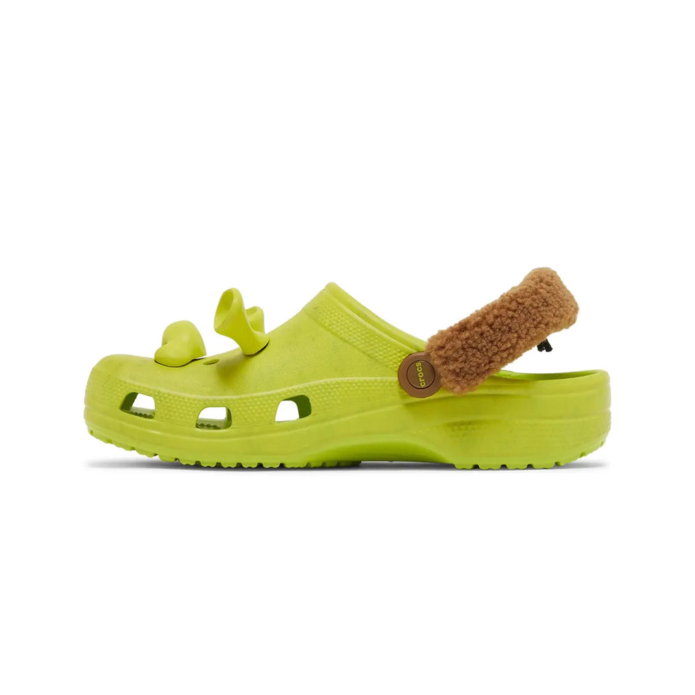 crocs_classic_clog_dreamworks_shrek_2023_3