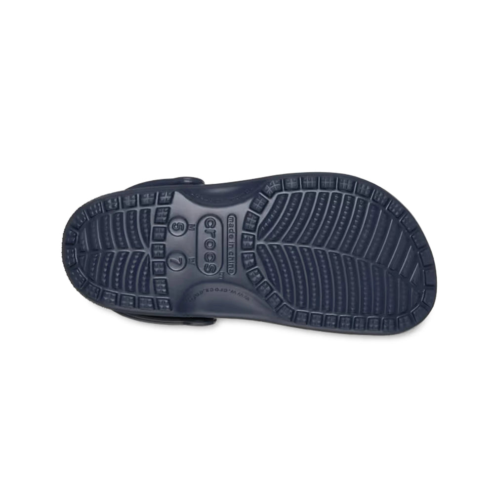 crocs_classic_clog_navy_6