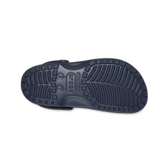 crocs_classic_clog_navy_6