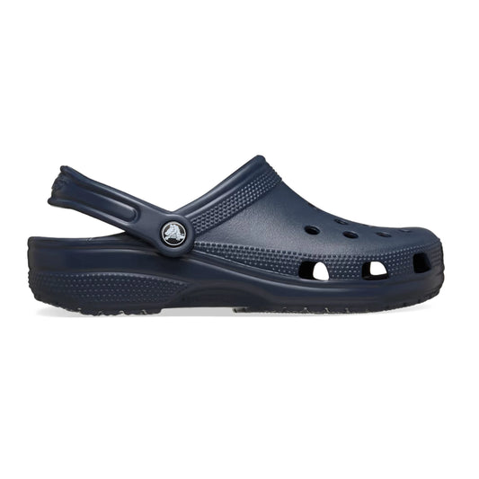 crocs_classic_clog_navy_1