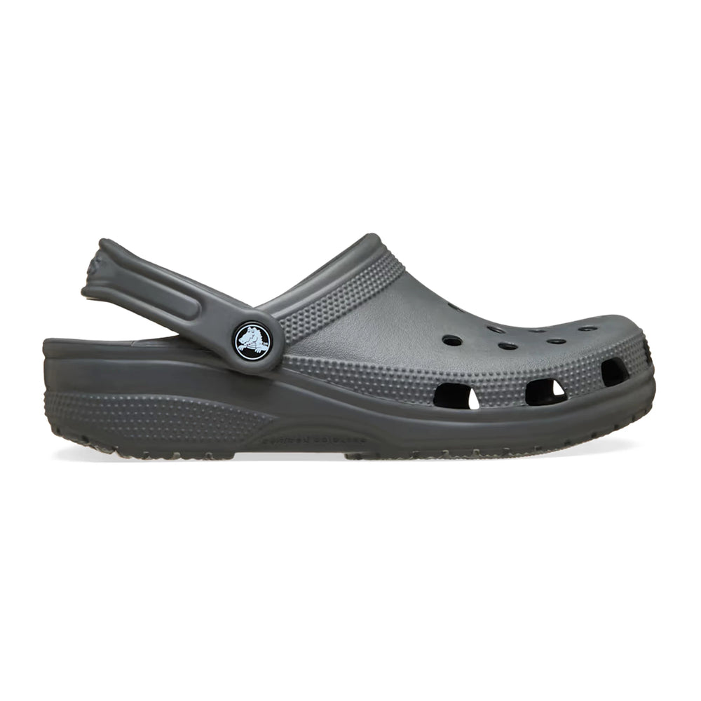 crocs_classic_clog_slate_grey_1