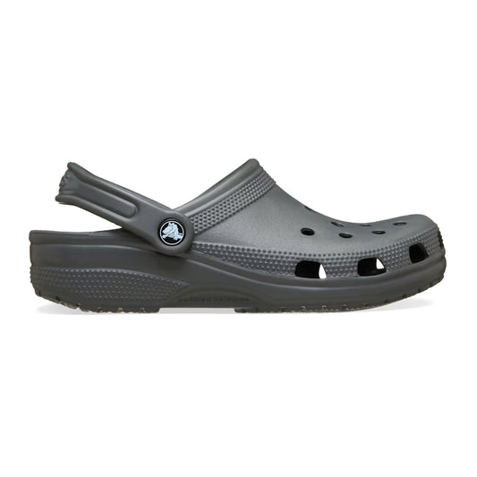 crocs_classic_clog_slate_grey_1