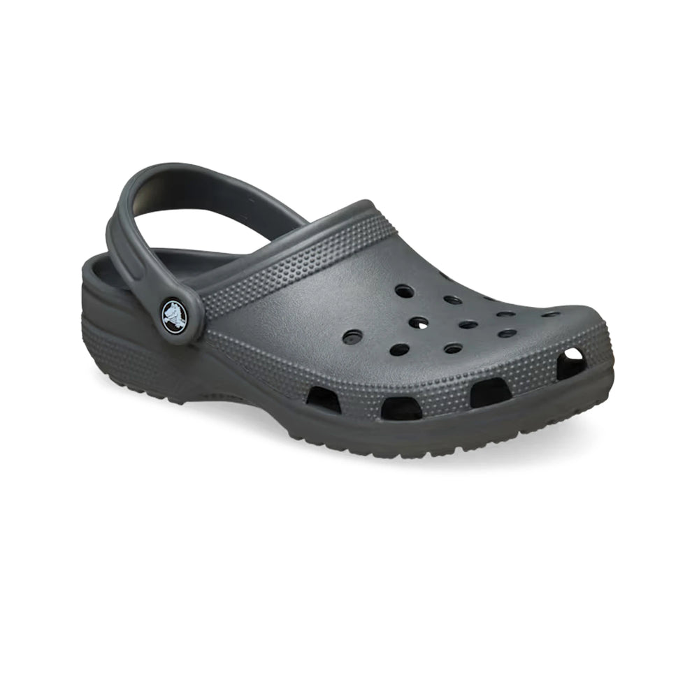 crocs_classic_clog_slate_grey_2