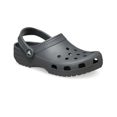 crocs_classic_clog_slate_grey_2