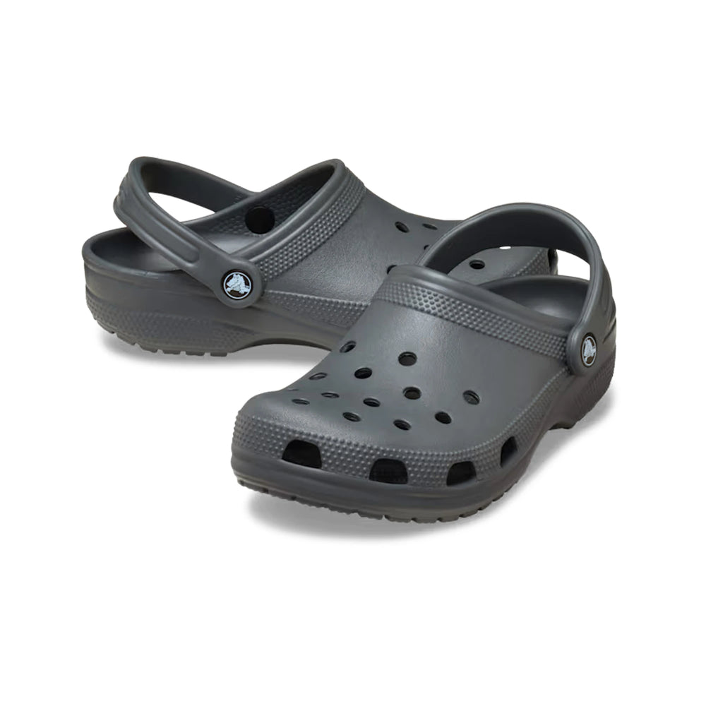 crocs_classic_clog_slate_grey_3