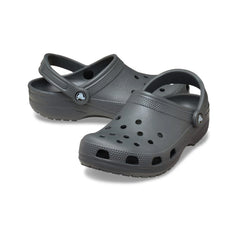 crocs_classic_clog_slate_grey_3