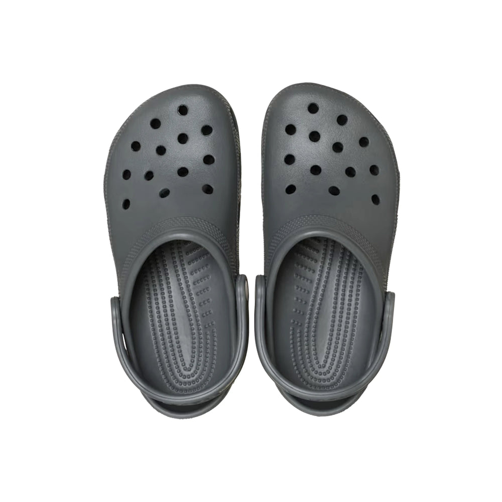 crocs_classic_clog_slate_grey_4