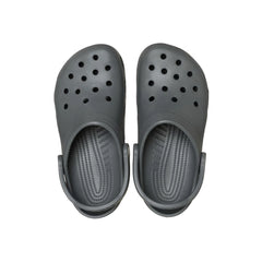 crocs_classic_clog_slate_grey_4