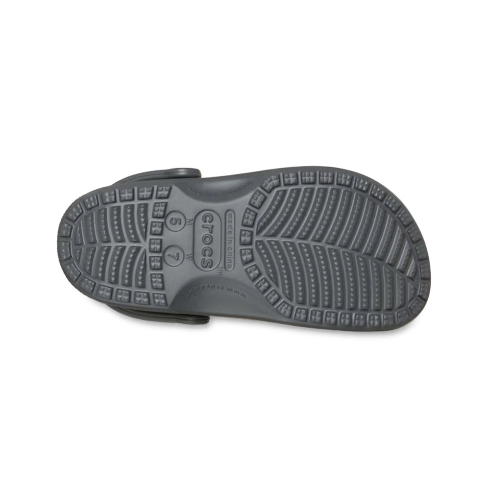 crocs_classic_clog_slate_grey_6
