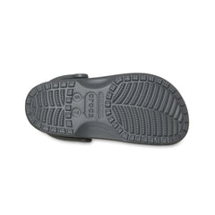 crocs_classic_clog_slate_grey_6