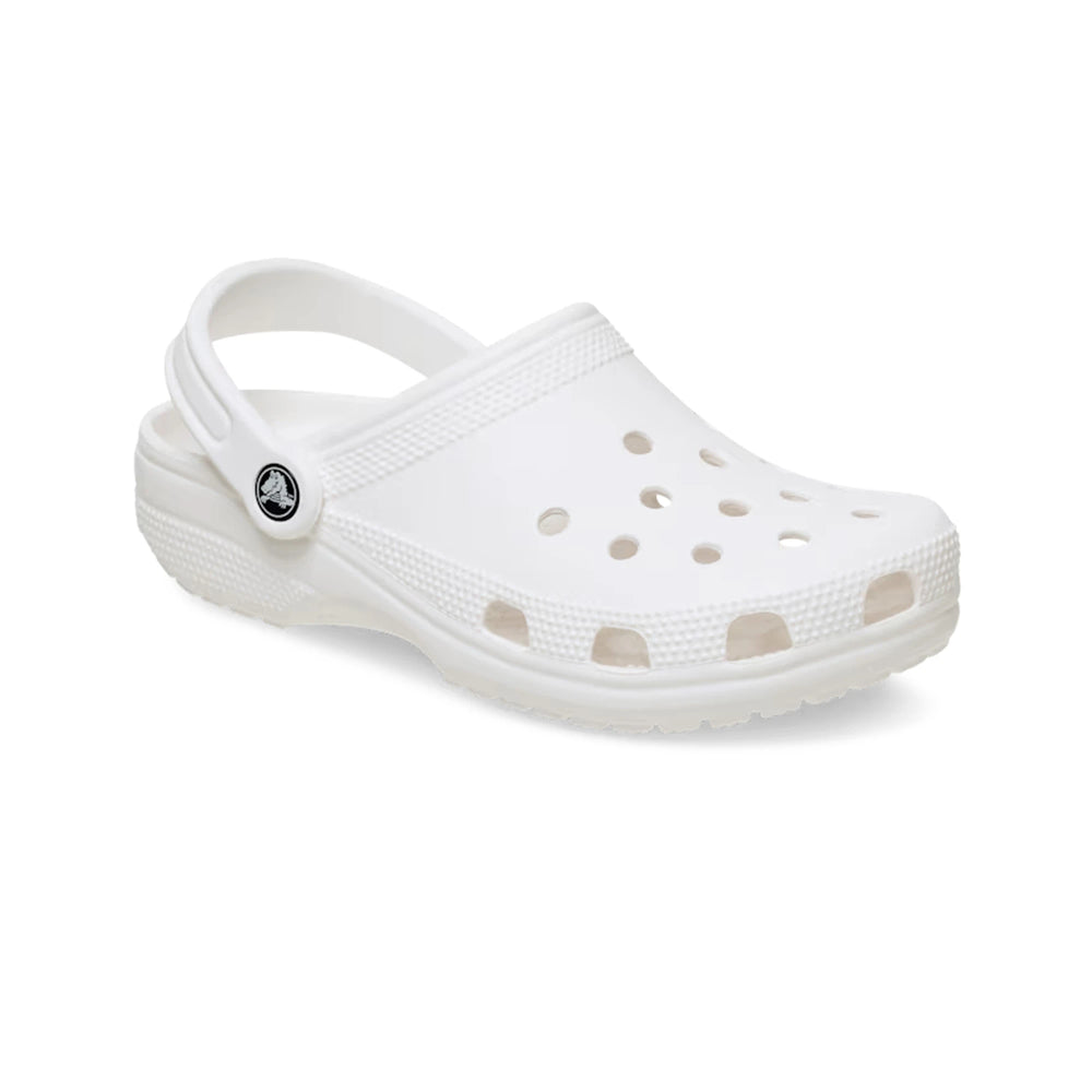 crocs_classic_clog_white_2