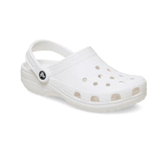 crocs_classic_clog_white_2