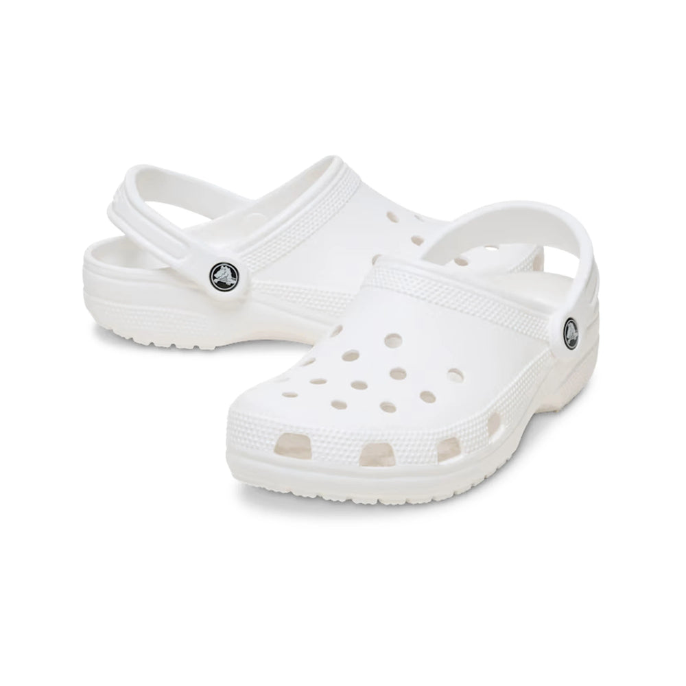 crocs_classic_clog_white_3