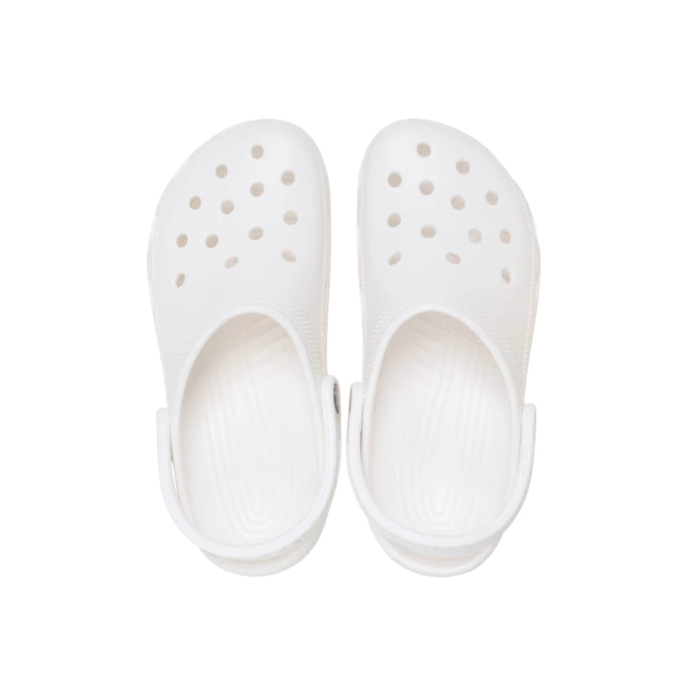 crocs_classic_clog_white_4
