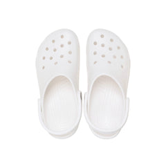 crocs_classic_clog_white_4