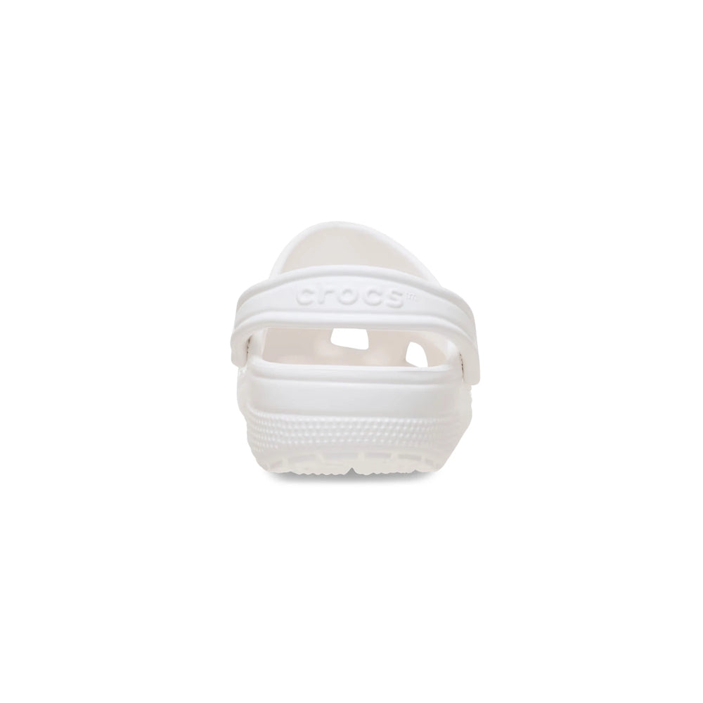 crocs_classic_clog_white_5