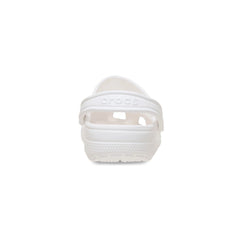 crocs_classic_clog_white_5