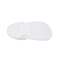 crocs_classic_clog_white_6