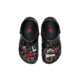 crocs_classic_clog_x_stranger_things_black_red_2025_4