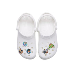 crocs_dragon_ball_z_5_pack_2_jibbitz_3